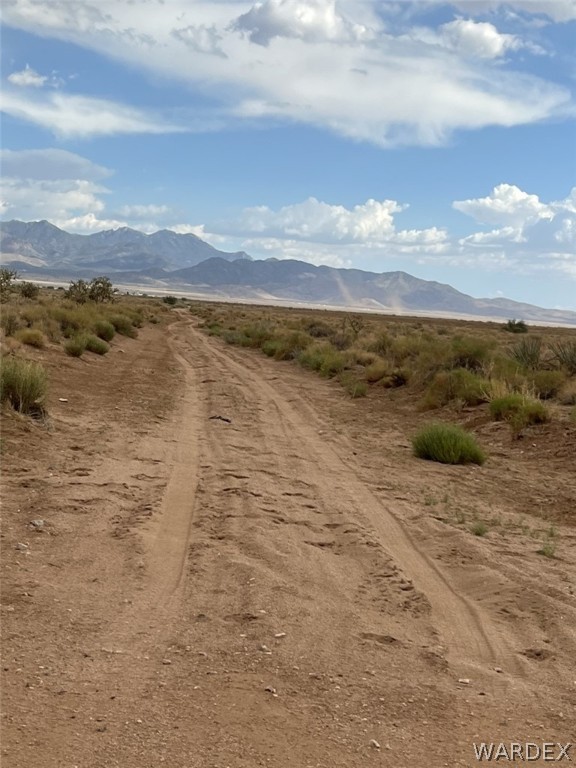 0 Jan Road Kingman, AZ 86401 - Photo 5 of 20 Gallery Image 5