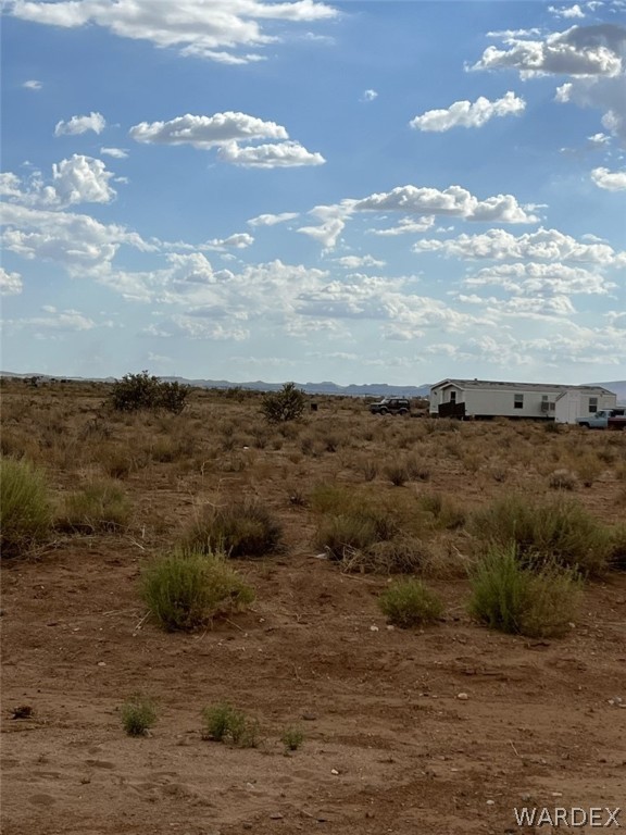 0 Jan Road Kingman, AZ 86401 - Photo 6 of 20 Gallery Image 6