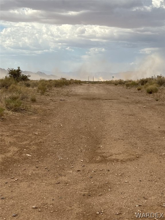 0 Jan Road Kingman, AZ 86401 - Photo 7 of 20 Gallery Image 7