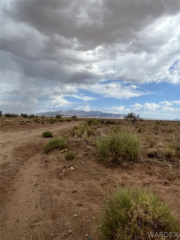 0 Jan Road Kingman, AZ 86401 - Photo 8 of 20 Gallery Image 8