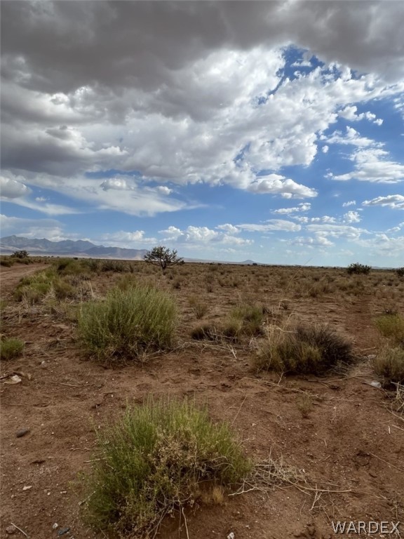 0 Jan Road Kingman, AZ 86401 - Photo 9 of 20 Gallery Image 9