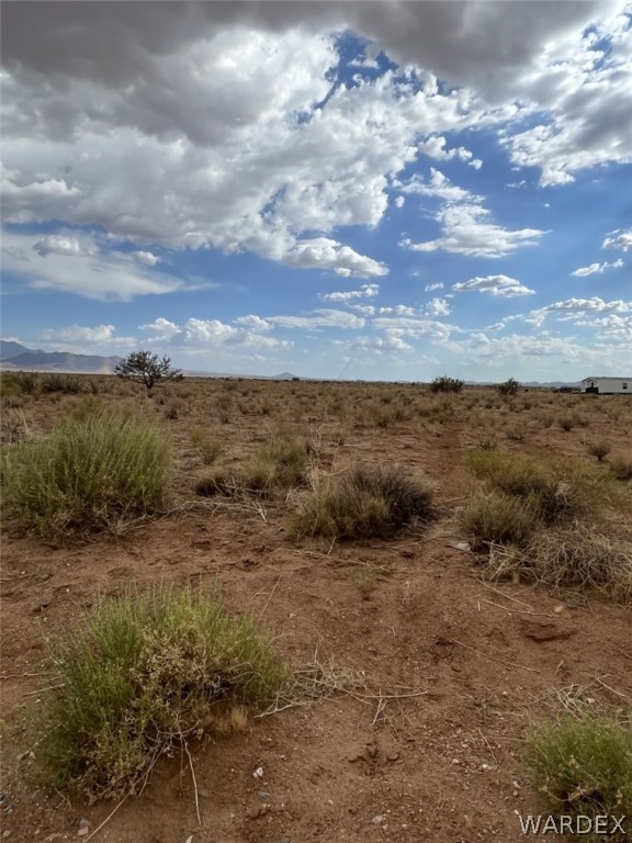 0 Jan Road Kingman, AZ 86401 - Photo 10 of 20 Gallery Image 10
