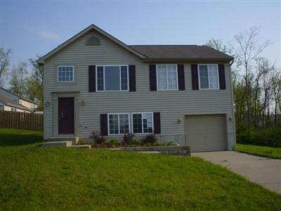 10407 Remy Lane Florence, KY 41042 - Photo 1 of 1 Gallery Image 1