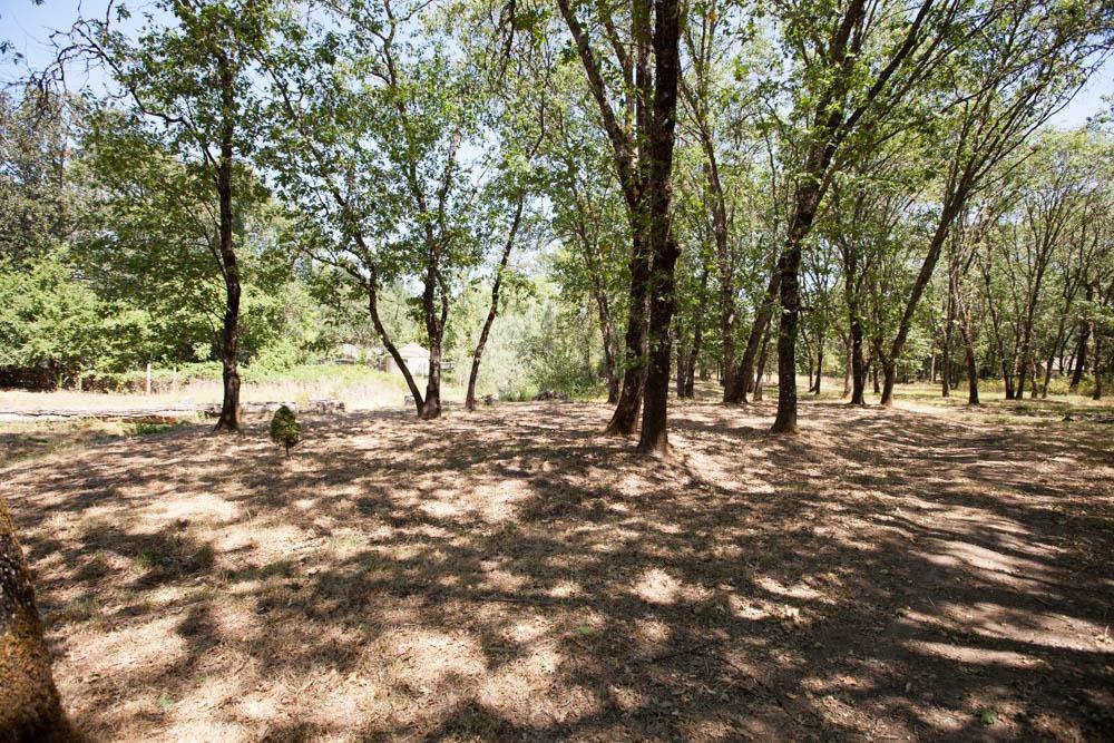 2891 Jerome Prairie Road Grants Pass, OR 97527 - Photo 15 of 23 Additional Photo