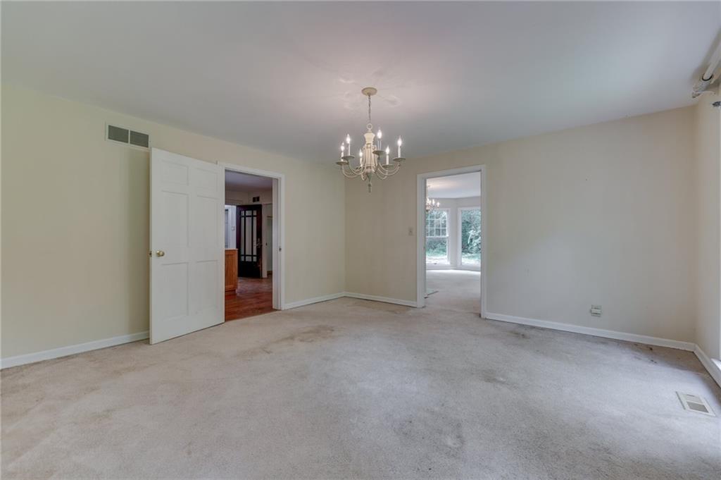 3709 Thompson Road Indianapolis, IN 46237 - Photo 14 of 44 Gallery Image 14