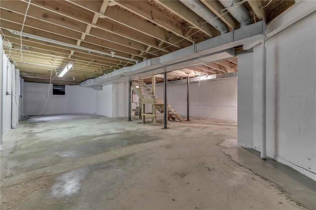3709 Thompson Road Indianapolis, IN 46237 - Photo 40 of 44 Gallery Image 40