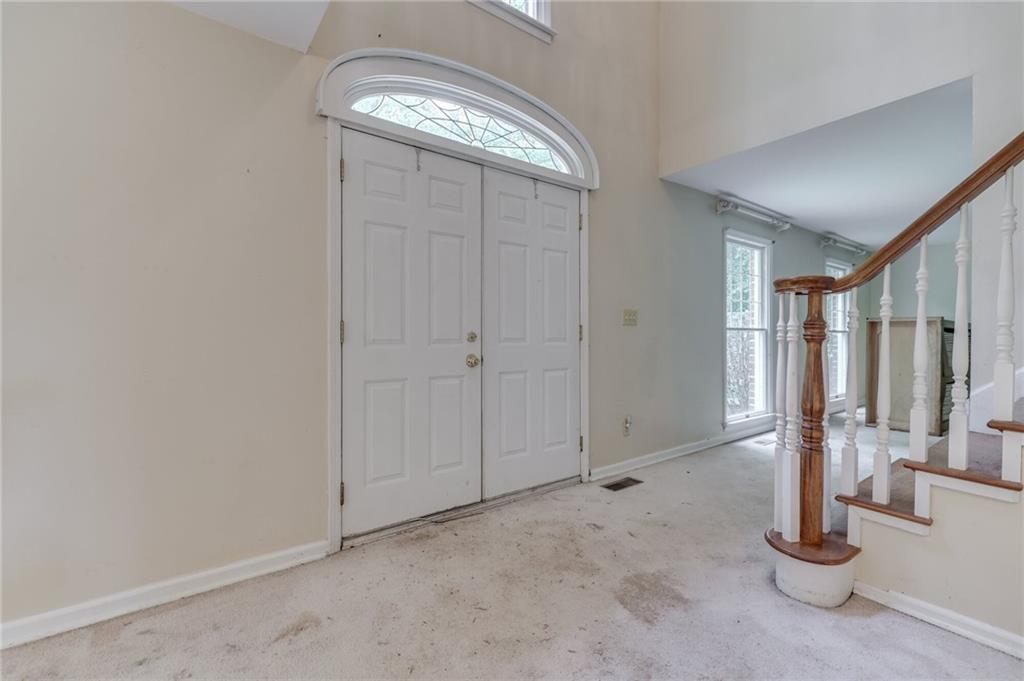 3709 Thompson Road Indianapolis, IN 46237 - Photo 5 of 44 Gallery Image 5