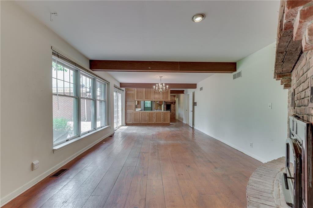 3709 Thompson Road Indianapolis, IN 46237 - Photo 8 of 44 Gallery Image 8