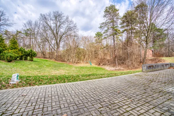 $499,900 | 1191 Pierce Road, Chelsea, MI 48118