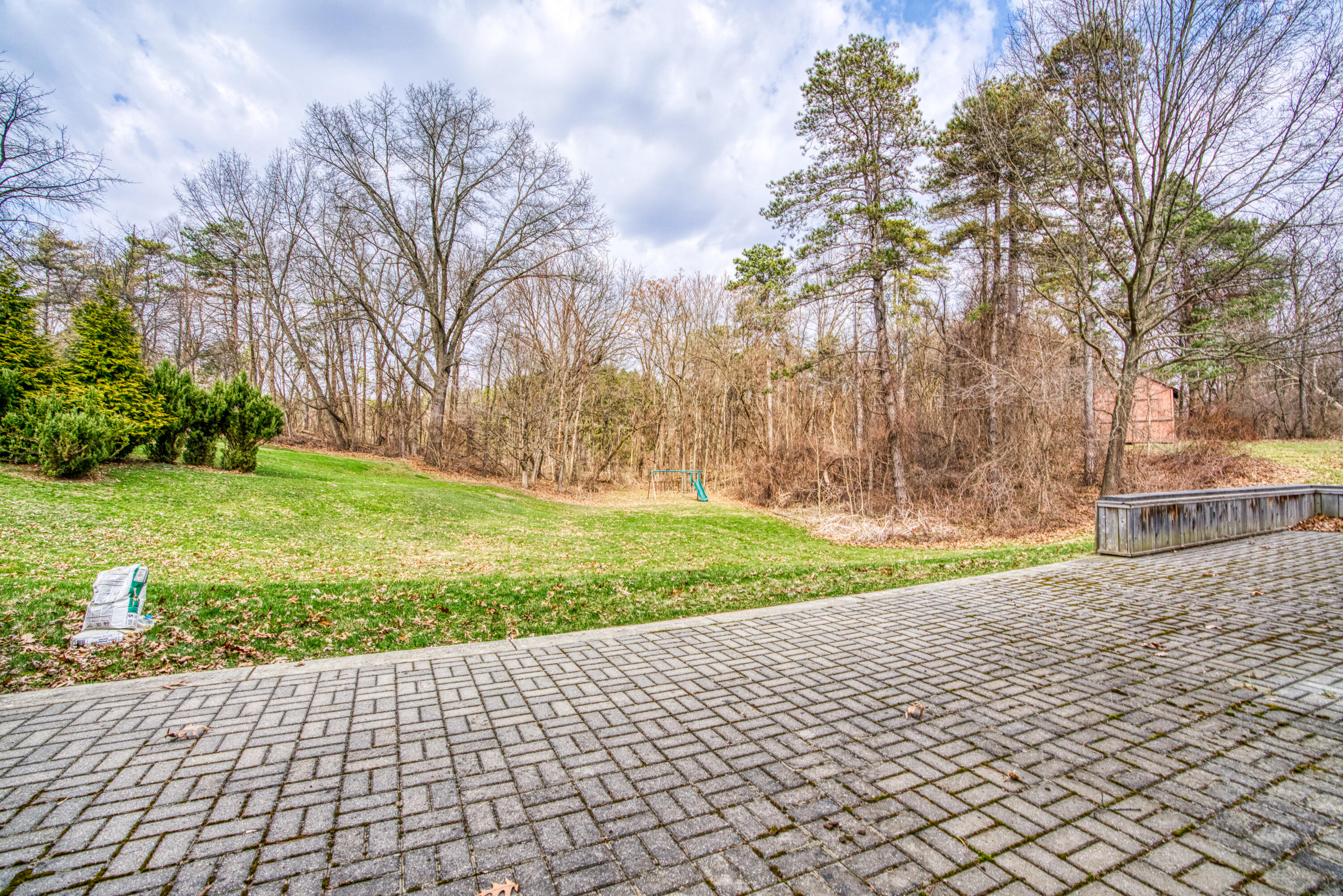 1191 Pierce Road Chelsea, MI 48118 - Photo 11 of 63 DSC08017_39