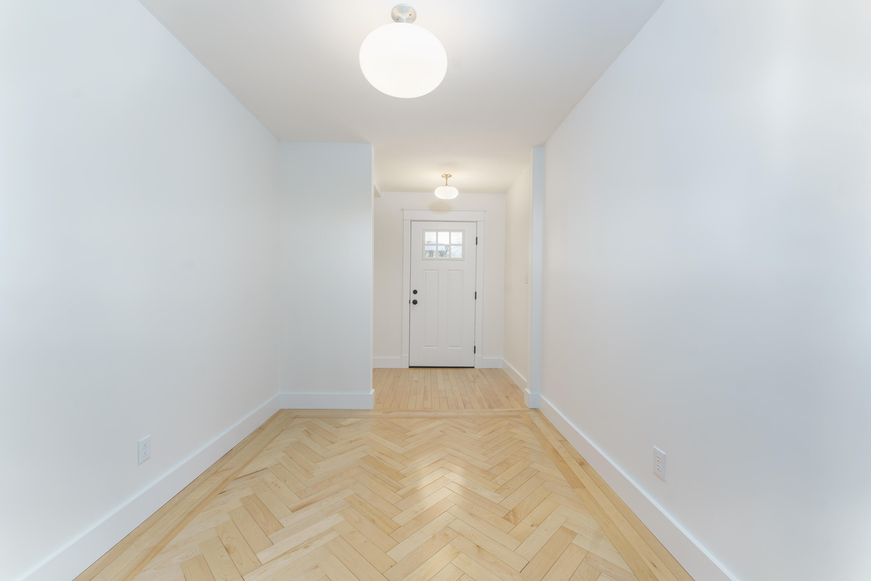 1191 Pierce Road Chelsea, MI 48118 - Photo 14 of 63 DSC07801