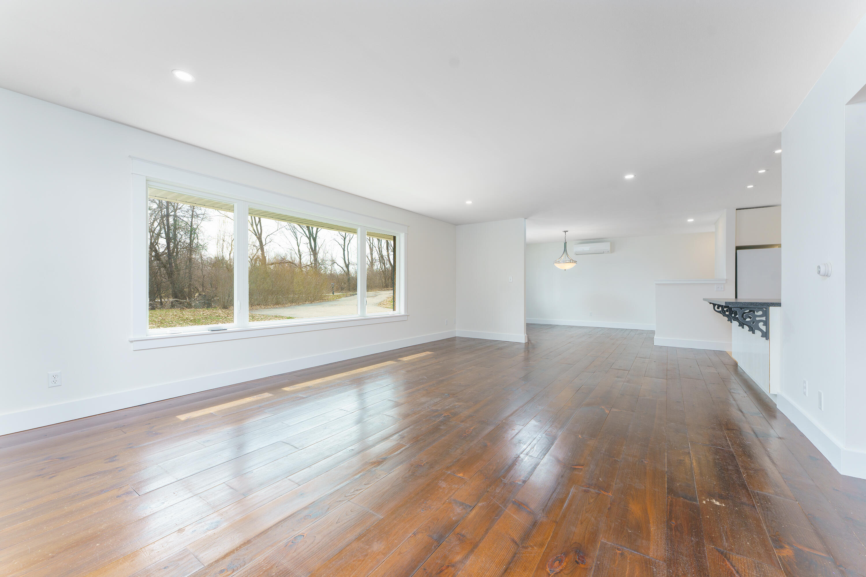 1191 Pierce Road Chelsea, MI 48118 - Photo 15 of 63 DSC07844