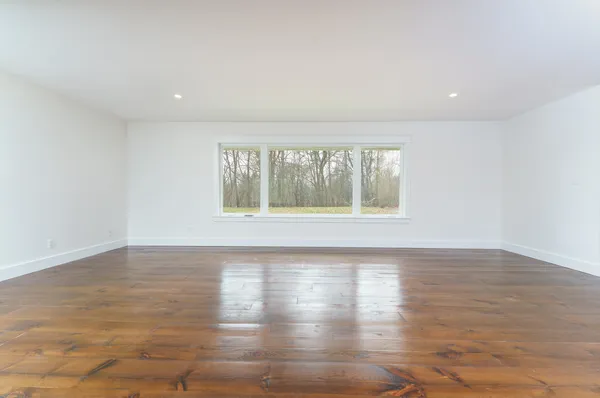 $499,900 | 1191 Pierce Road, Chelsea, MI 48118