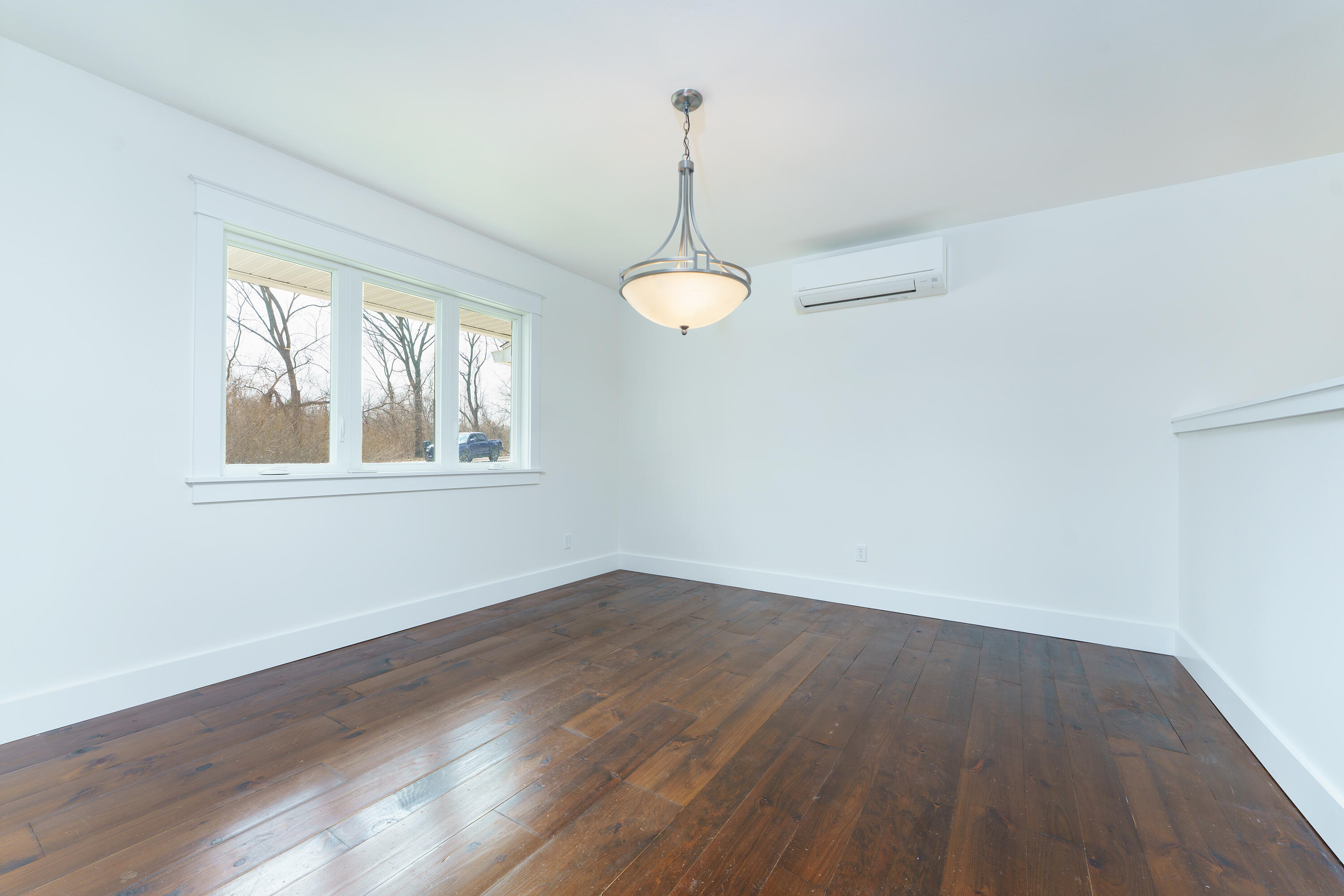 1191 Pierce Road Chelsea, MI 48118 - Photo 20 of 63 DSC07853