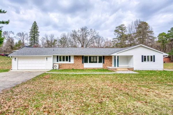 $499,900 | 1191 Pierce Road, Chelsea, MI 48118