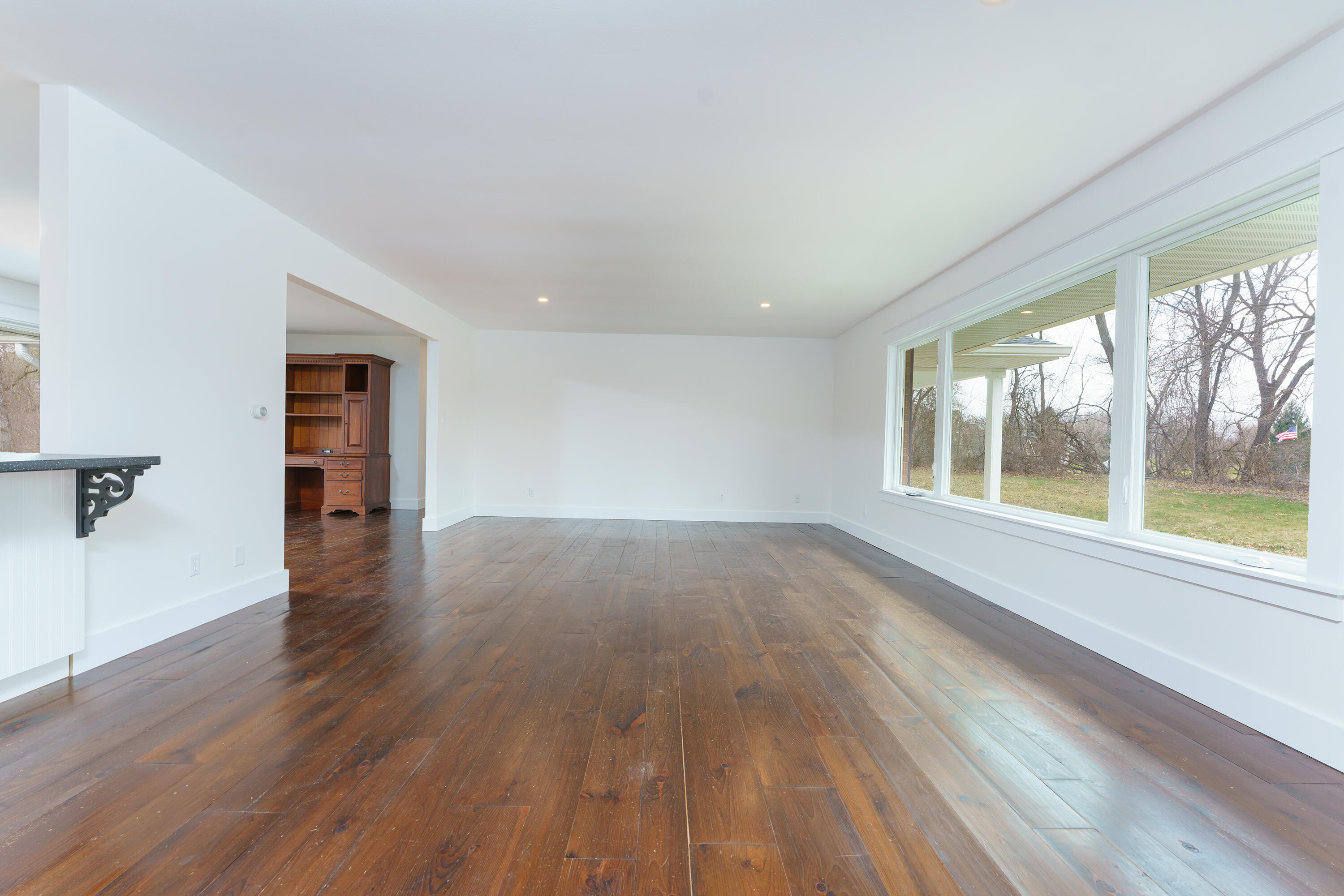 1191 Pierce Road Chelsea, MI 48118 - Photo 22 of 63 DSC07838