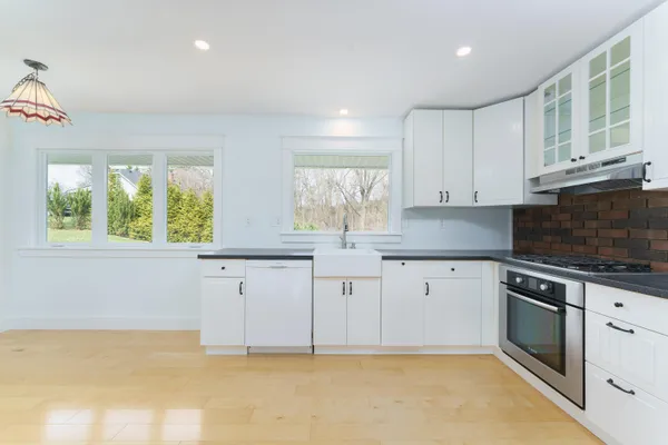 $499,900 | 1191 Pierce Road, Chelsea, MI 48118