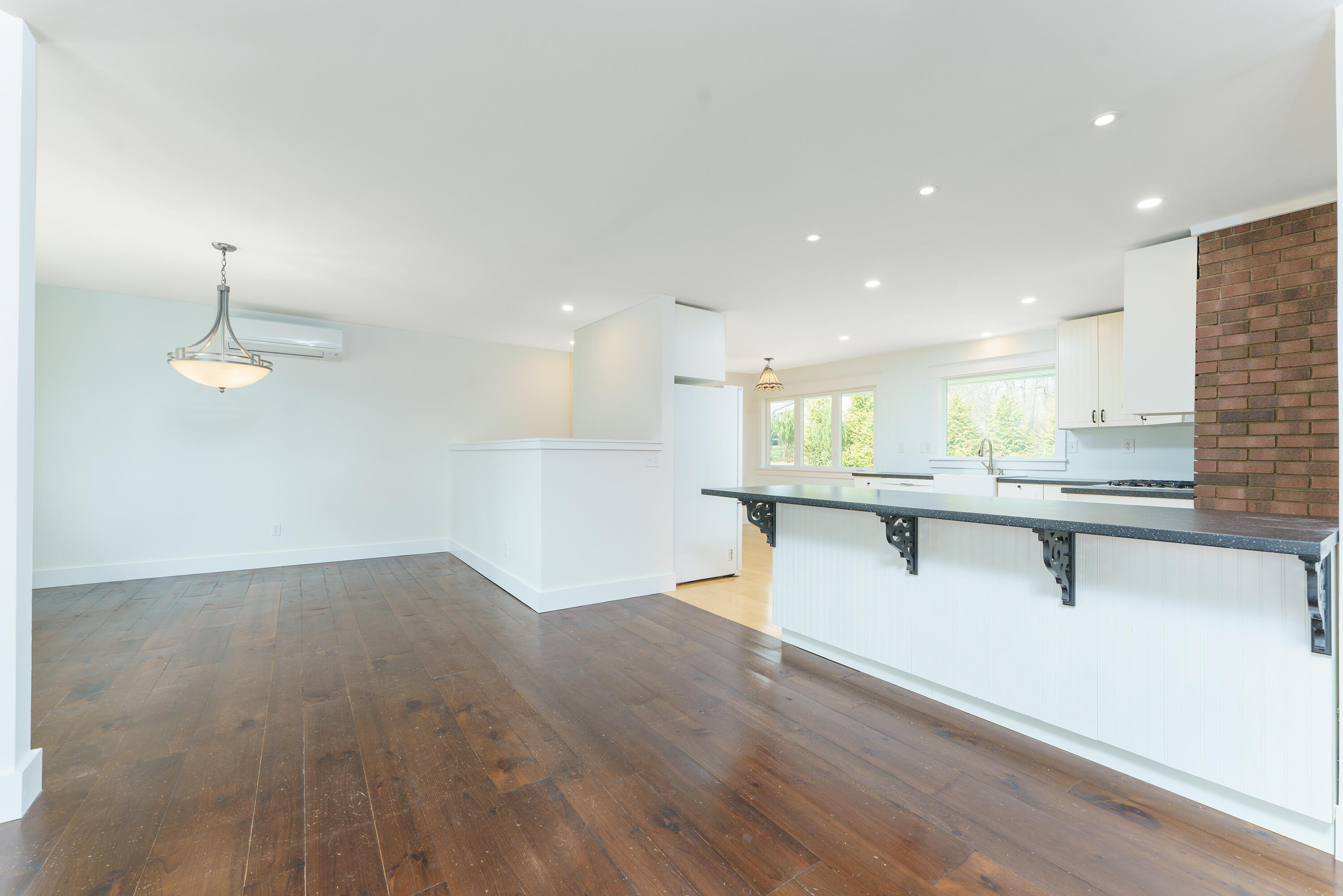 1191 Pierce Road Chelsea, MI 48118 - Photo 25 of 63 DSC07850