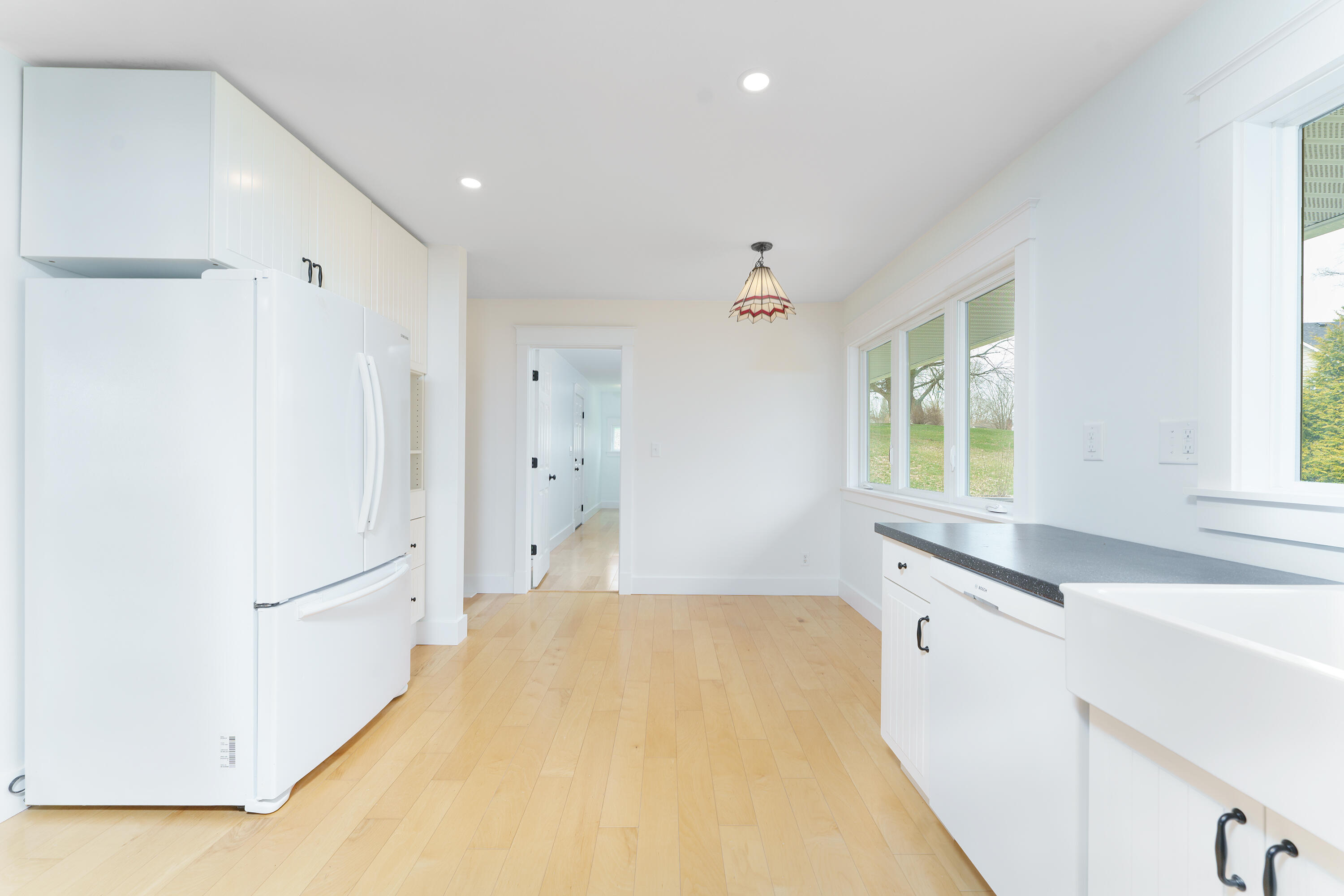 1191 Pierce Road Chelsea, MI 48118 - Photo 26 of 63 DSC07871