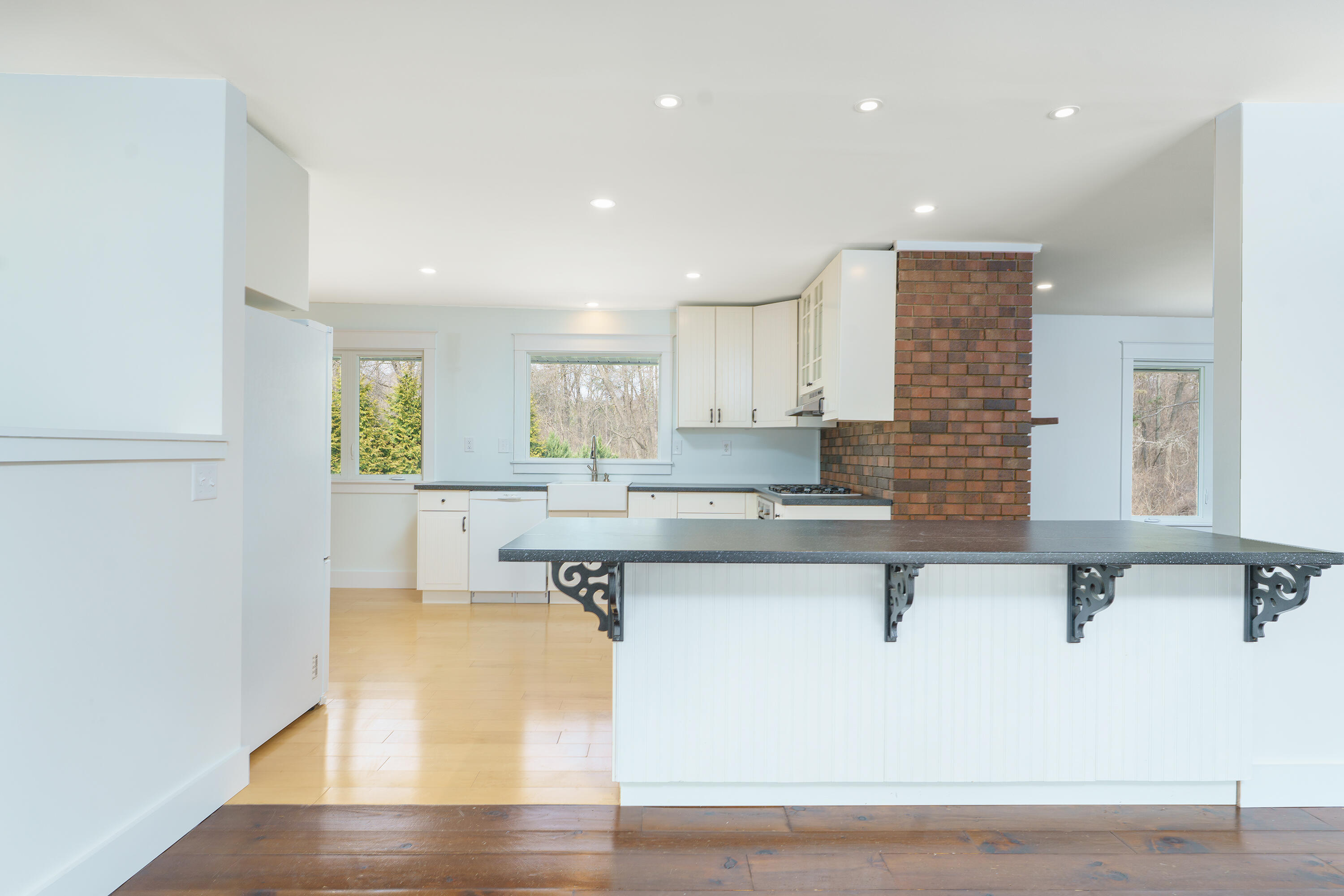 1191 Pierce Road Chelsea, MI 48118 - Photo 27 of 63 DSC07857