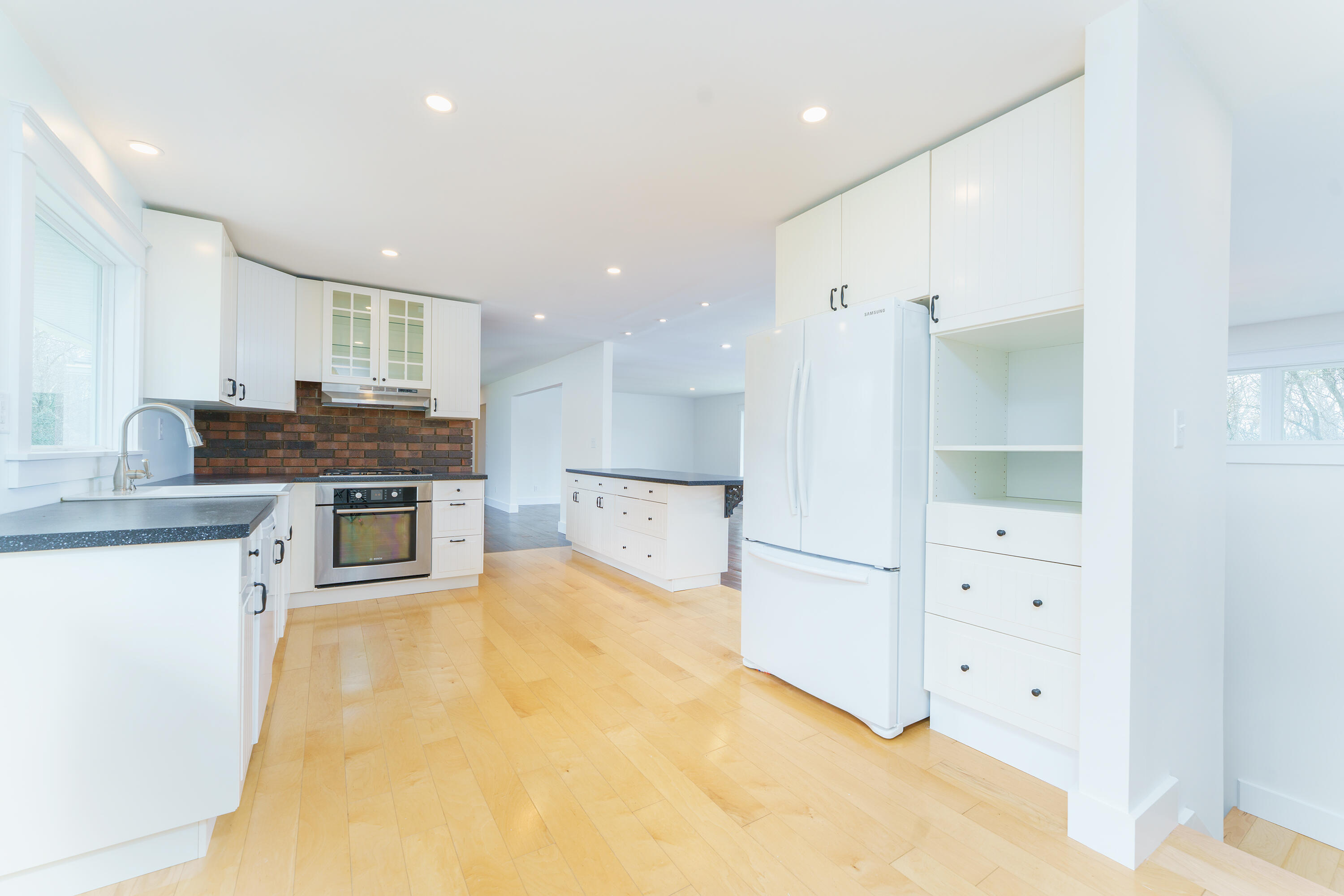 1191 Pierce Road Chelsea, MI 48118 - Photo 29 of 63 DSC07879