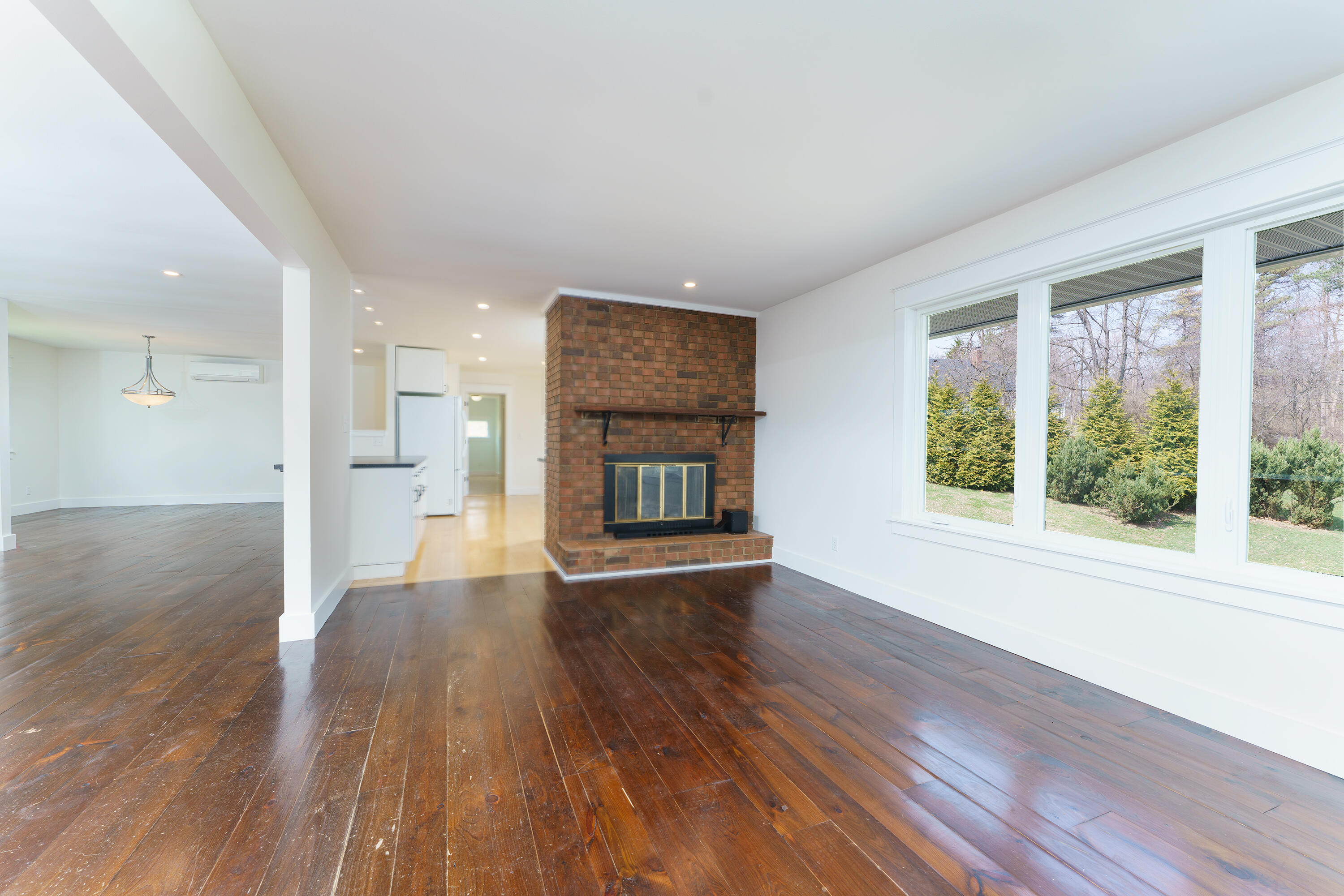 1191 Pierce Road Chelsea, MI 48118 - Photo 30 of 63 DSC07812