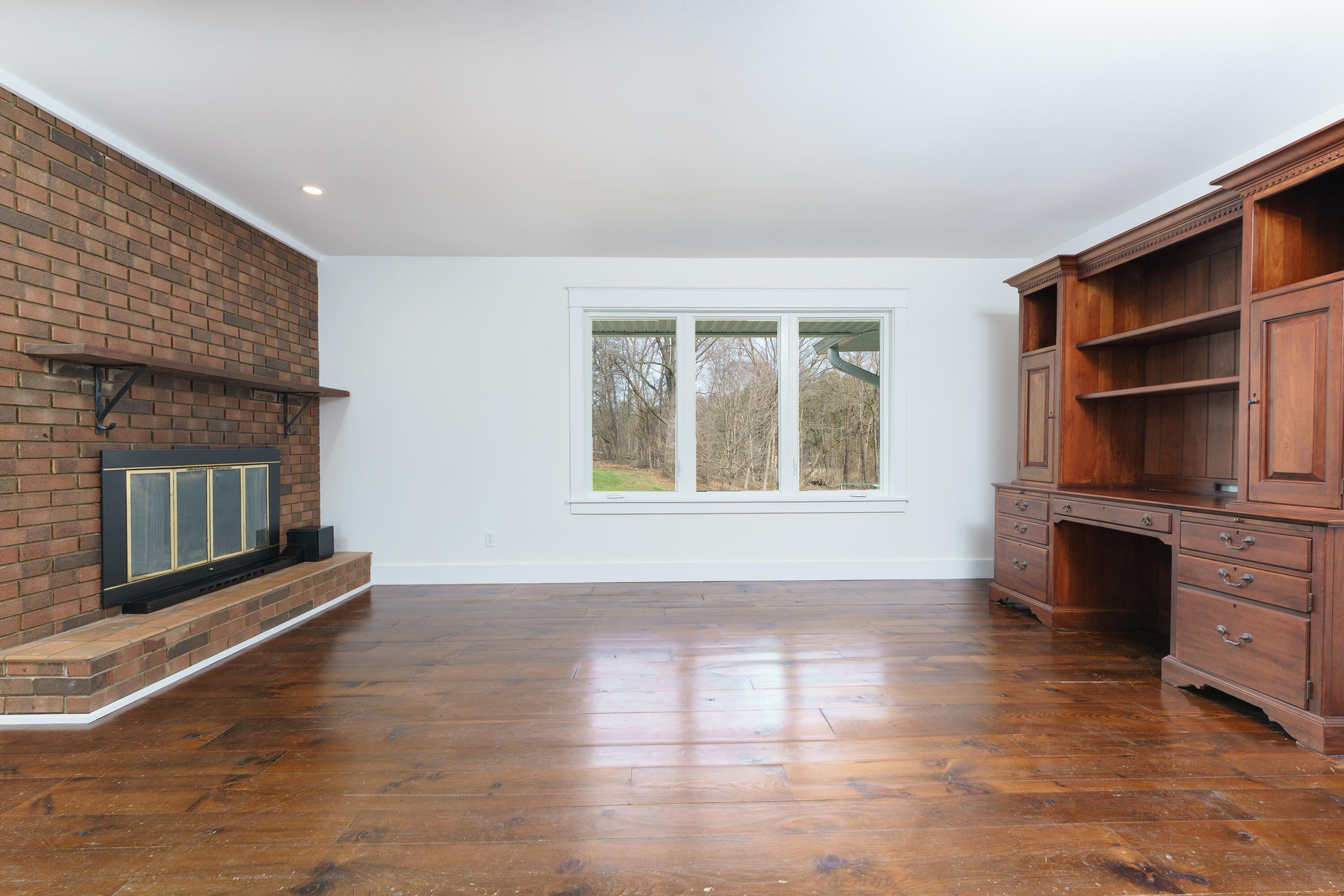 1191 Pierce Road Chelsea, MI 48118 - Photo 32 of 63 DSC07819