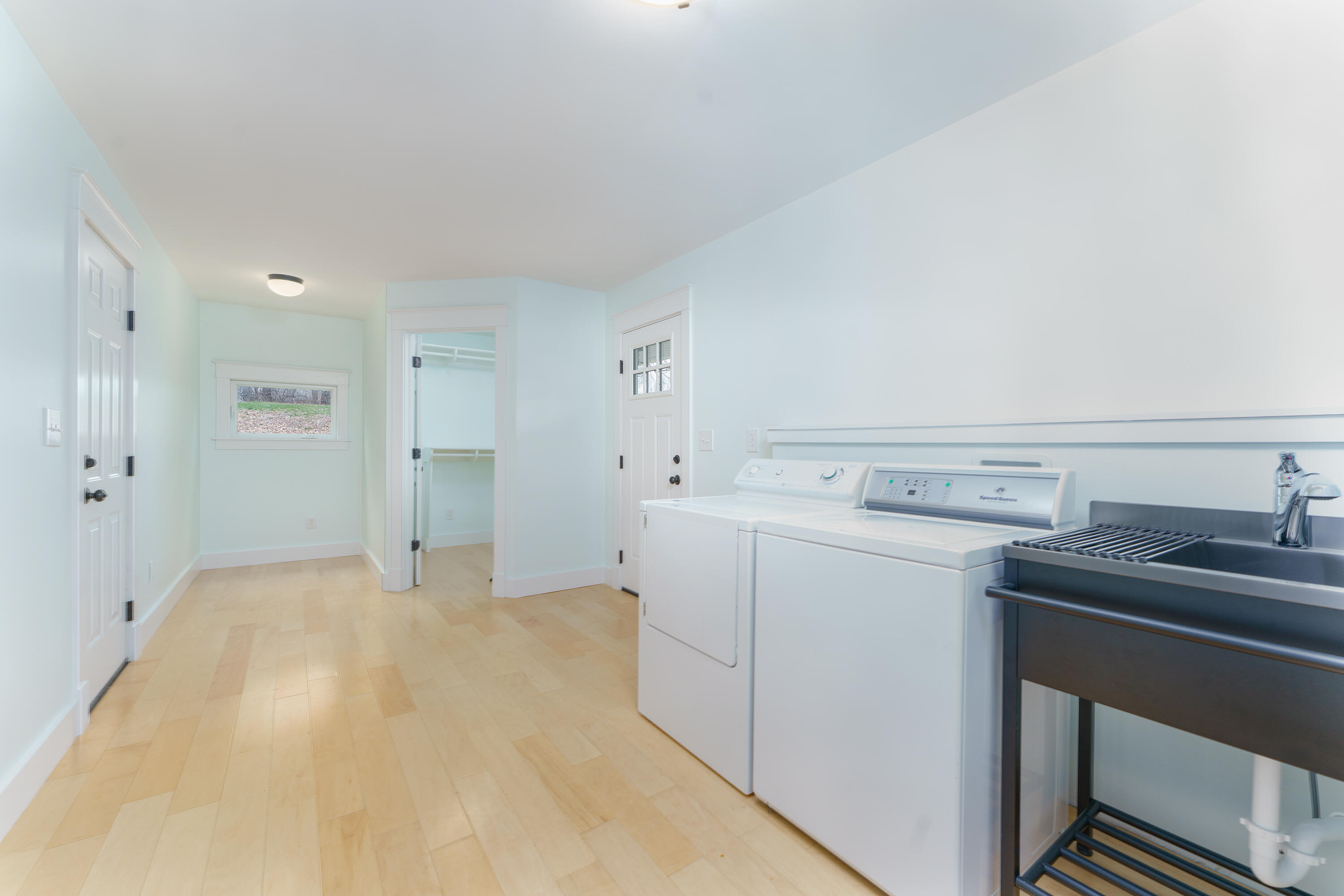 1191 Pierce Road Chelsea, MI 48118 - Photo 33 of 63 DSC07892