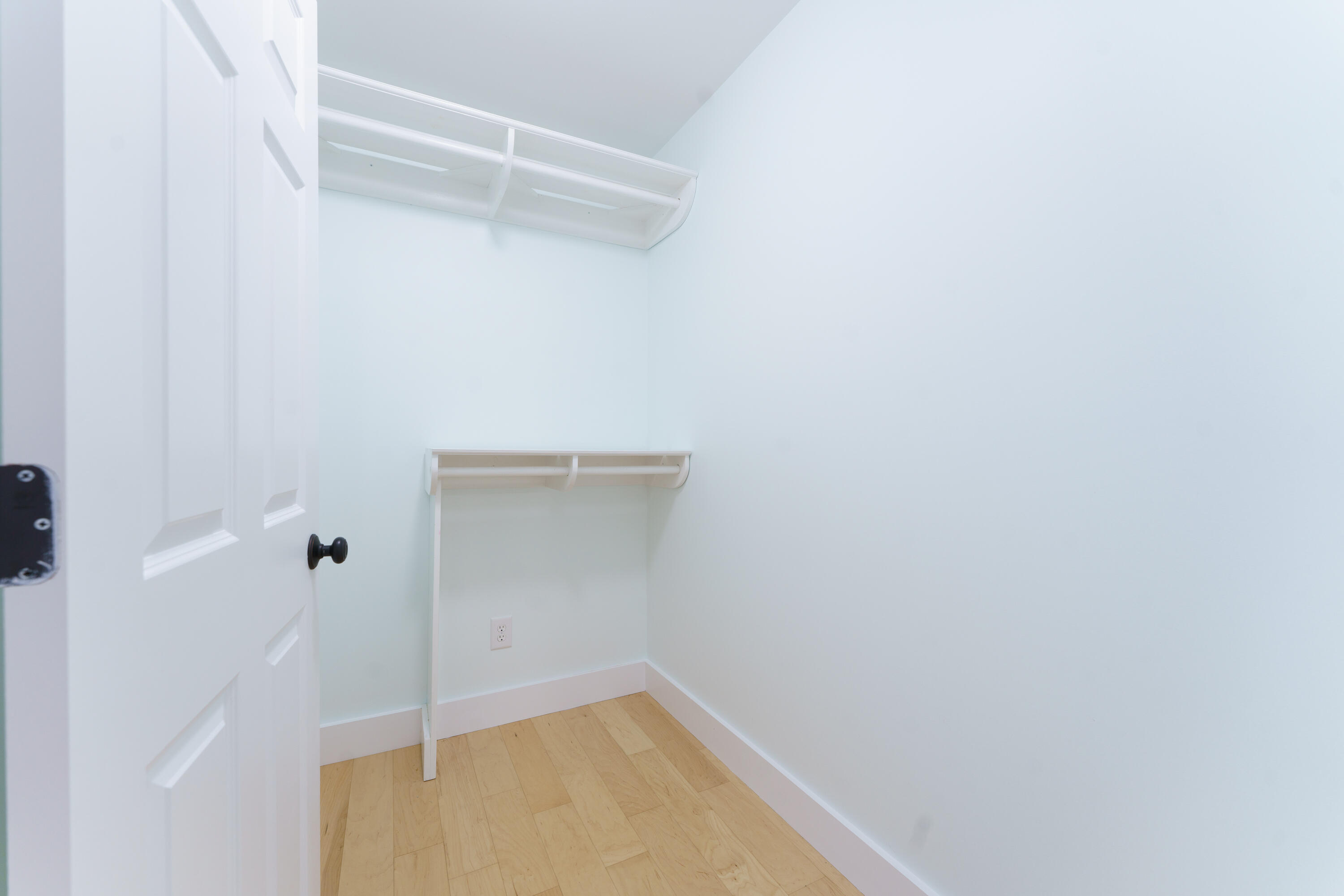 1191 Pierce Road Chelsea, MI 48118 - Photo 34 of 63 DSC07894