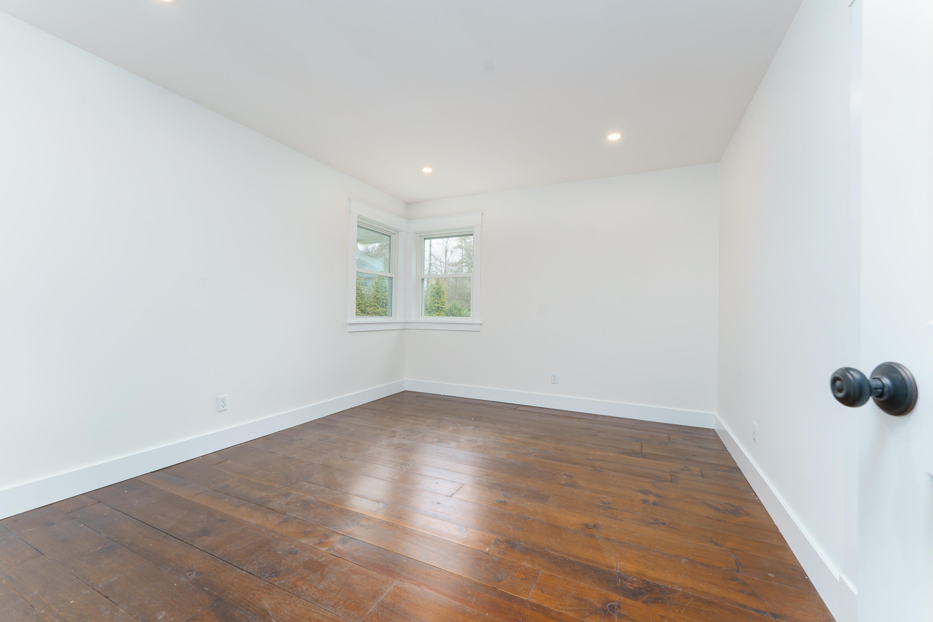 1191 Pierce Road Chelsea, MI 48118 - Photo 35 of 63 DSC07902