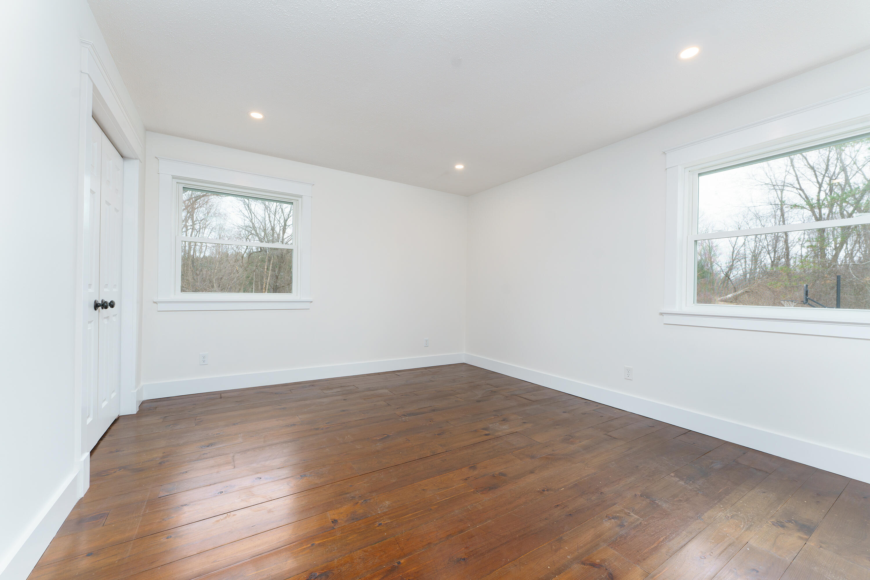 1191 Pierce Road Chelsea, MI 48118 - Photo 37 of 63 DSC07909