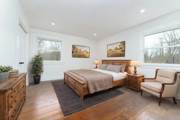 $499,900 | 1191 Pierce Road, Chelsea, MI 48118