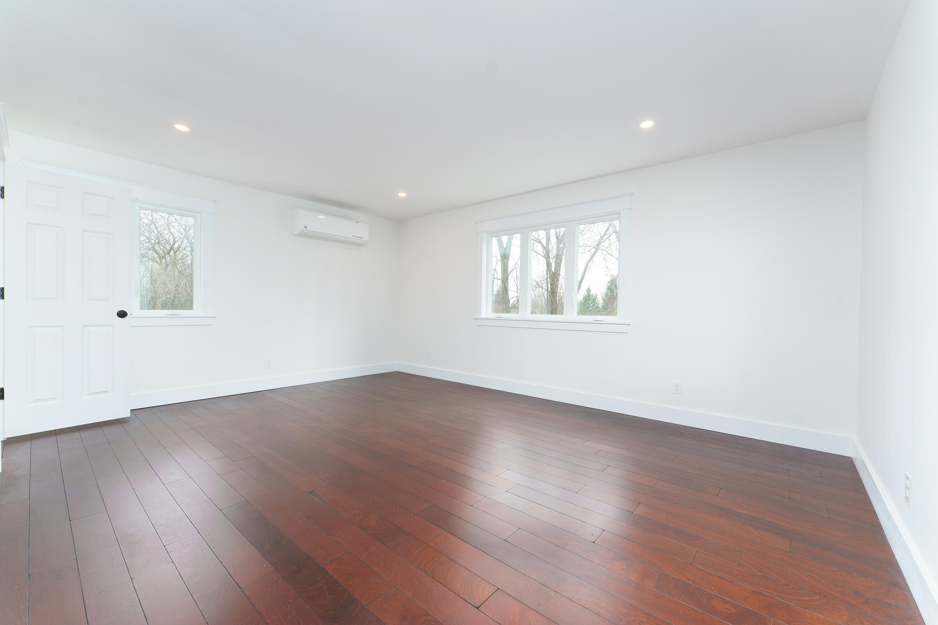 1191 Pierce Road Chelsea, MI 48118 - Photo 39 of 63 DSC07918