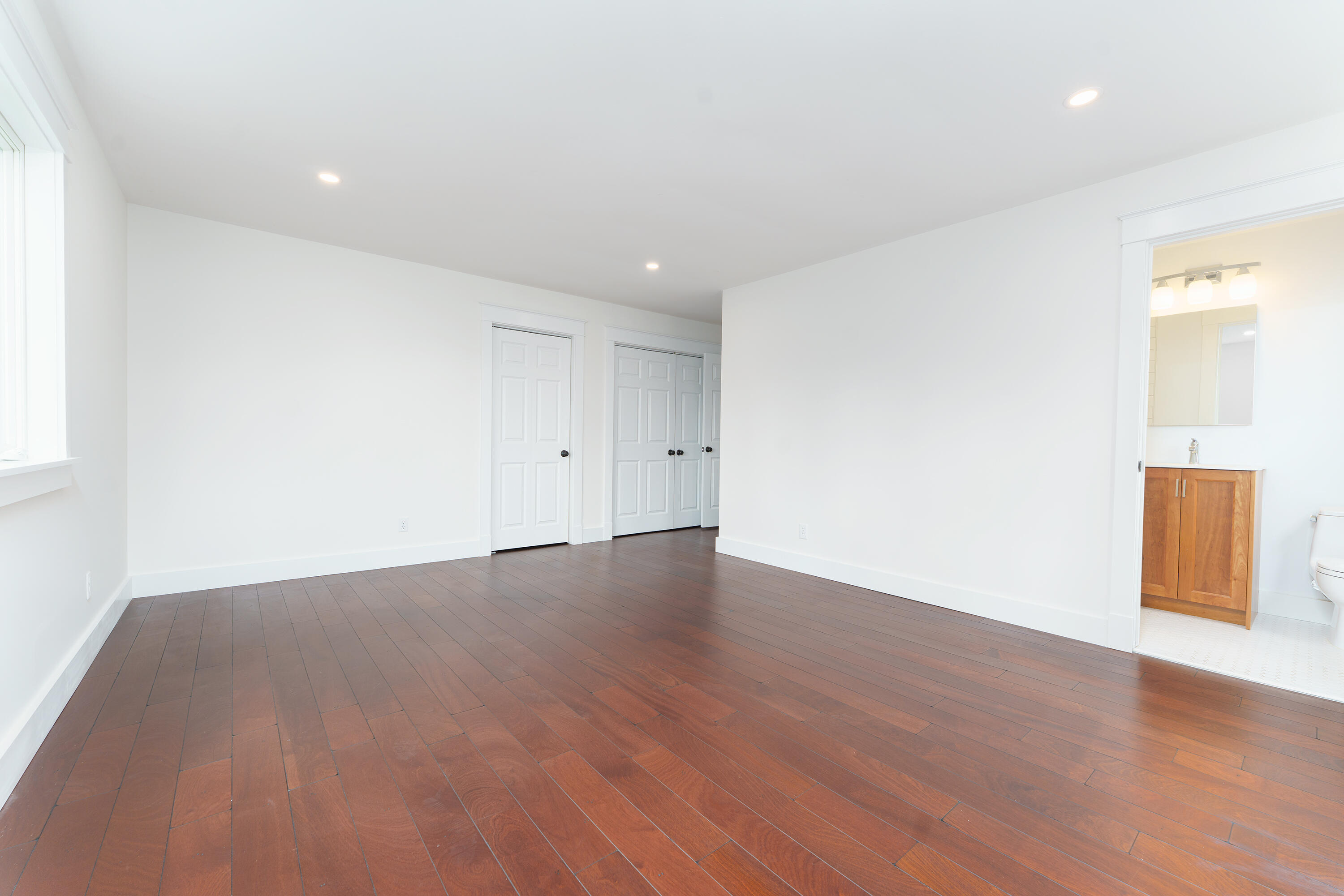 1191 Pierce Road Chelsea, MI 48118 - Photo 42 of 63 DSC07921