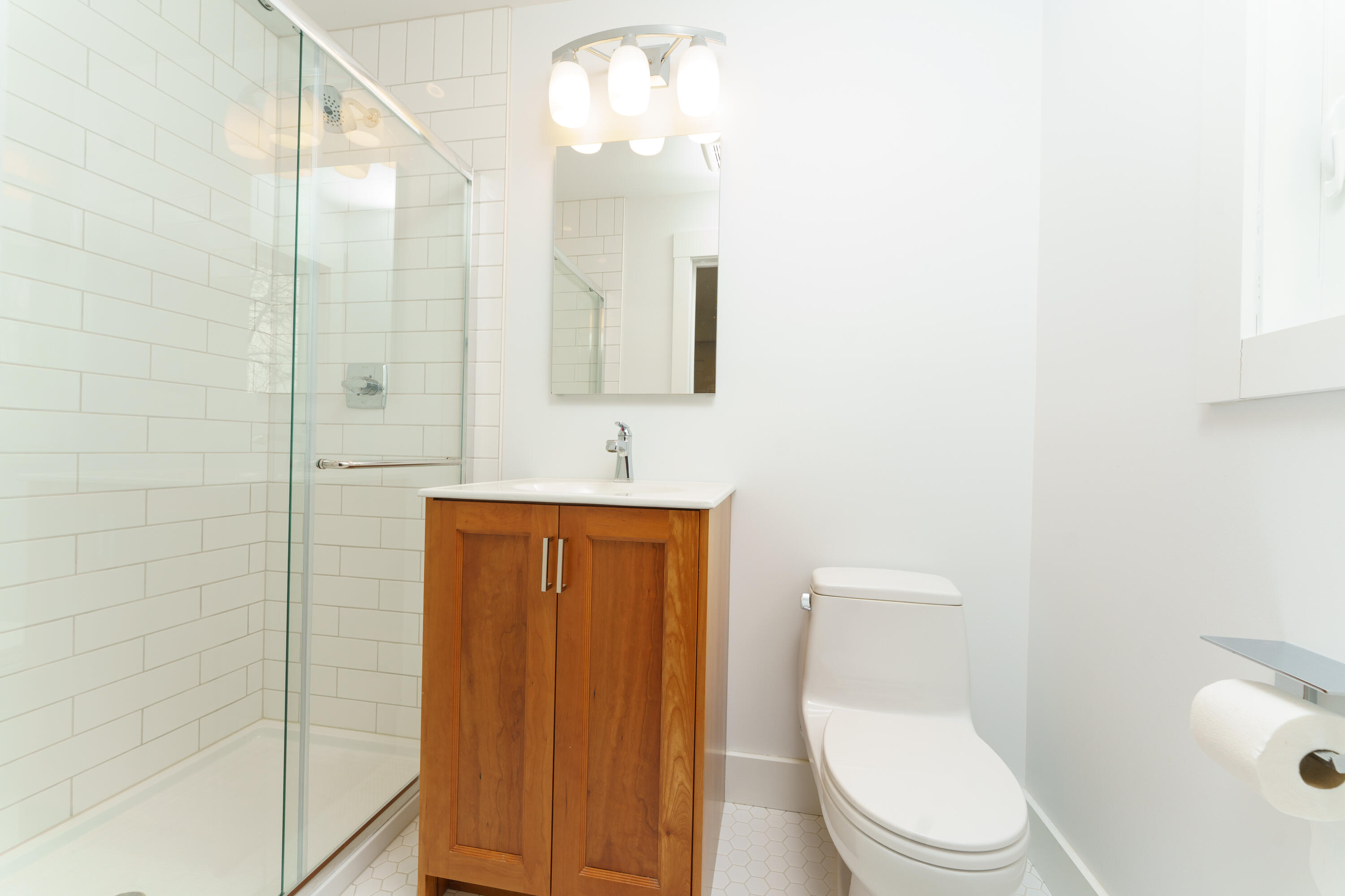 1191 Pierce Road Chelsea, MI 48118 - Photo 43 of 63 DSC07923