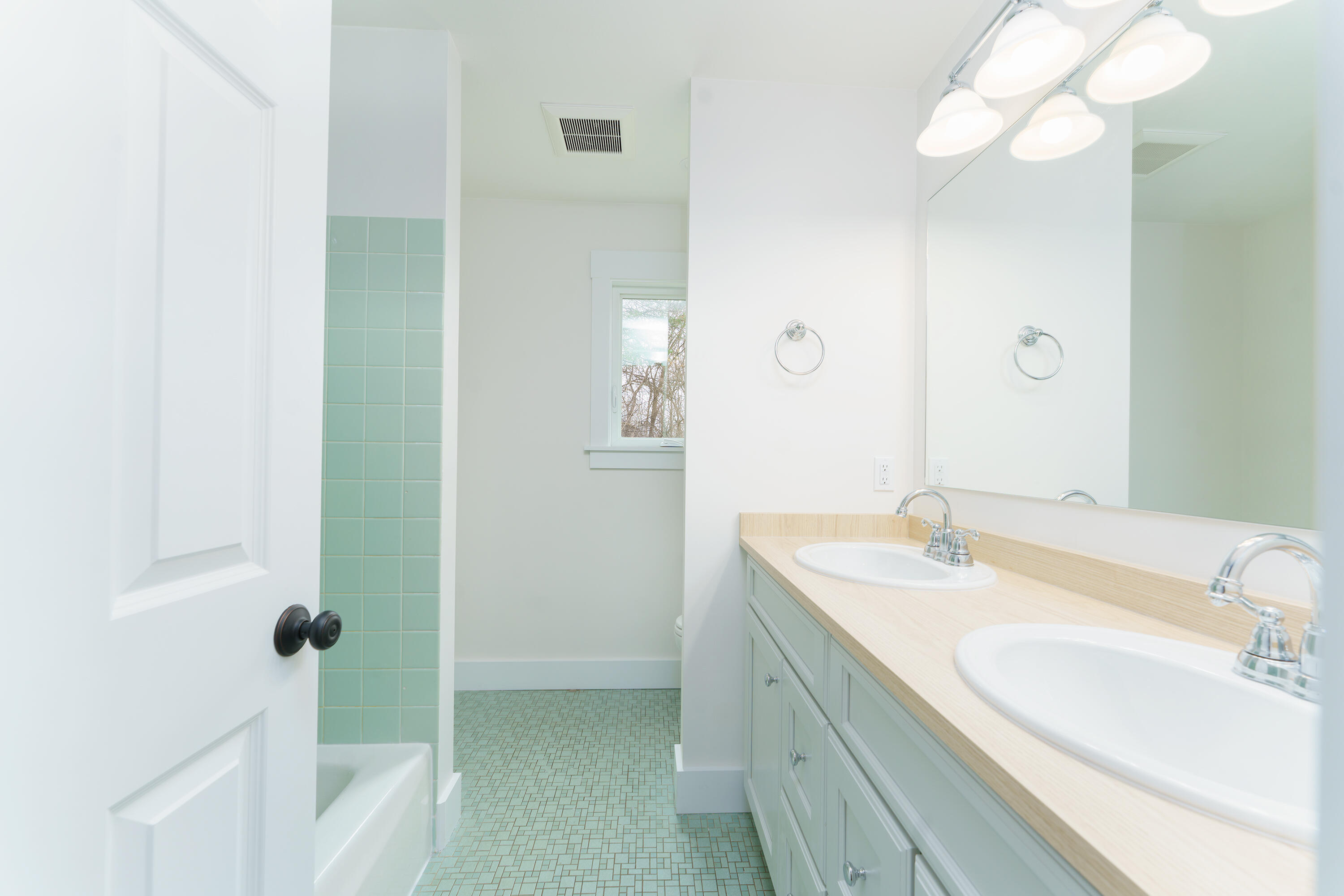 1191 Pierce Road Chelsea, MI 48118 - Photo 44 of 63 DSC07912