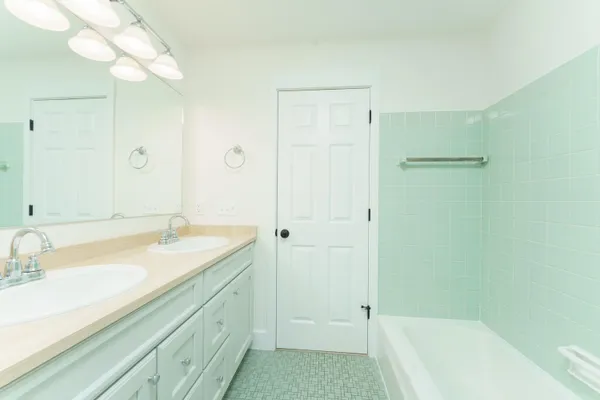 $499,900 | 1191 Pierce Road, Chelsea, MI 48118