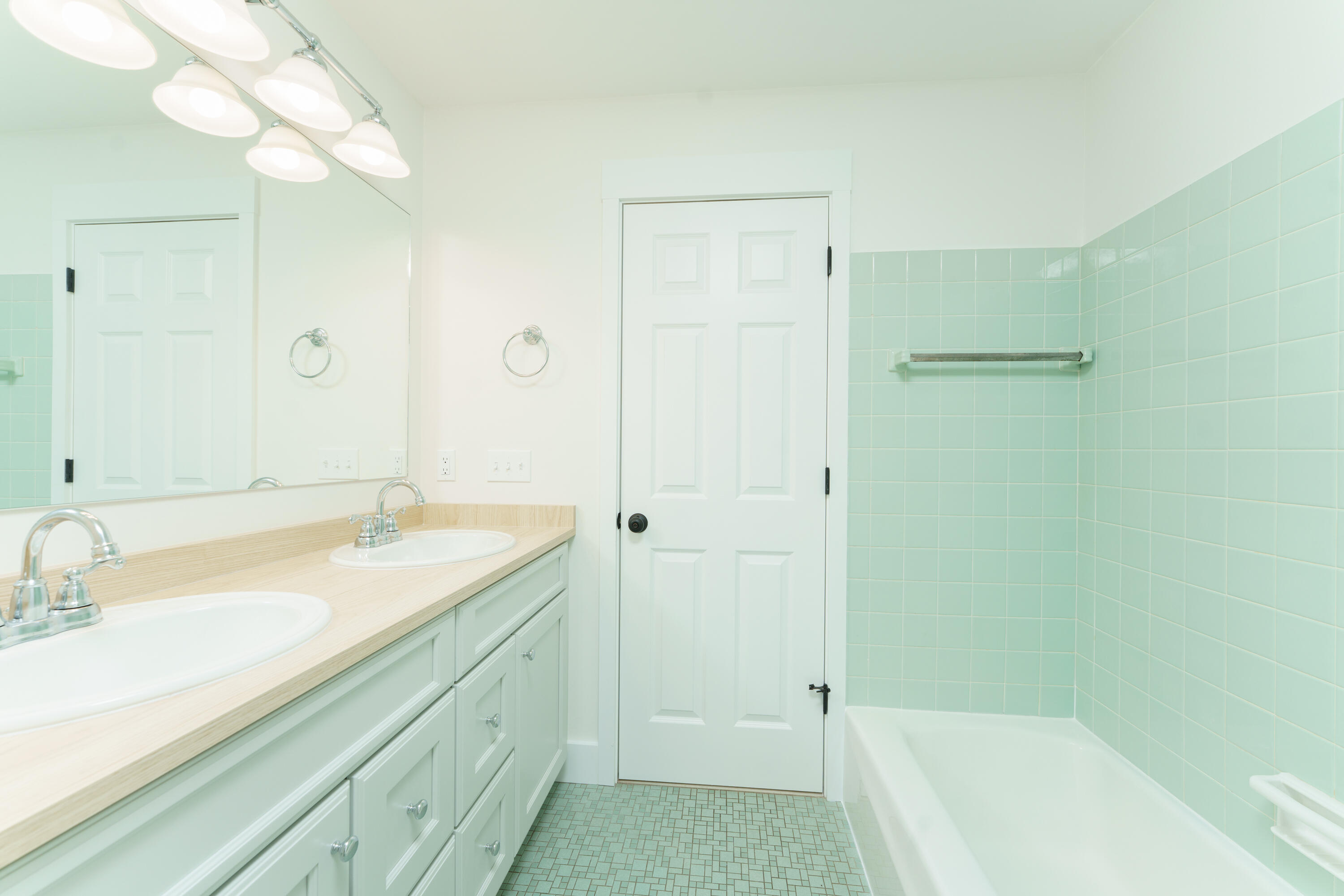 1191 Pierce Road Chelsea, MI 48118 - Photo 45 of 63 DSC07915