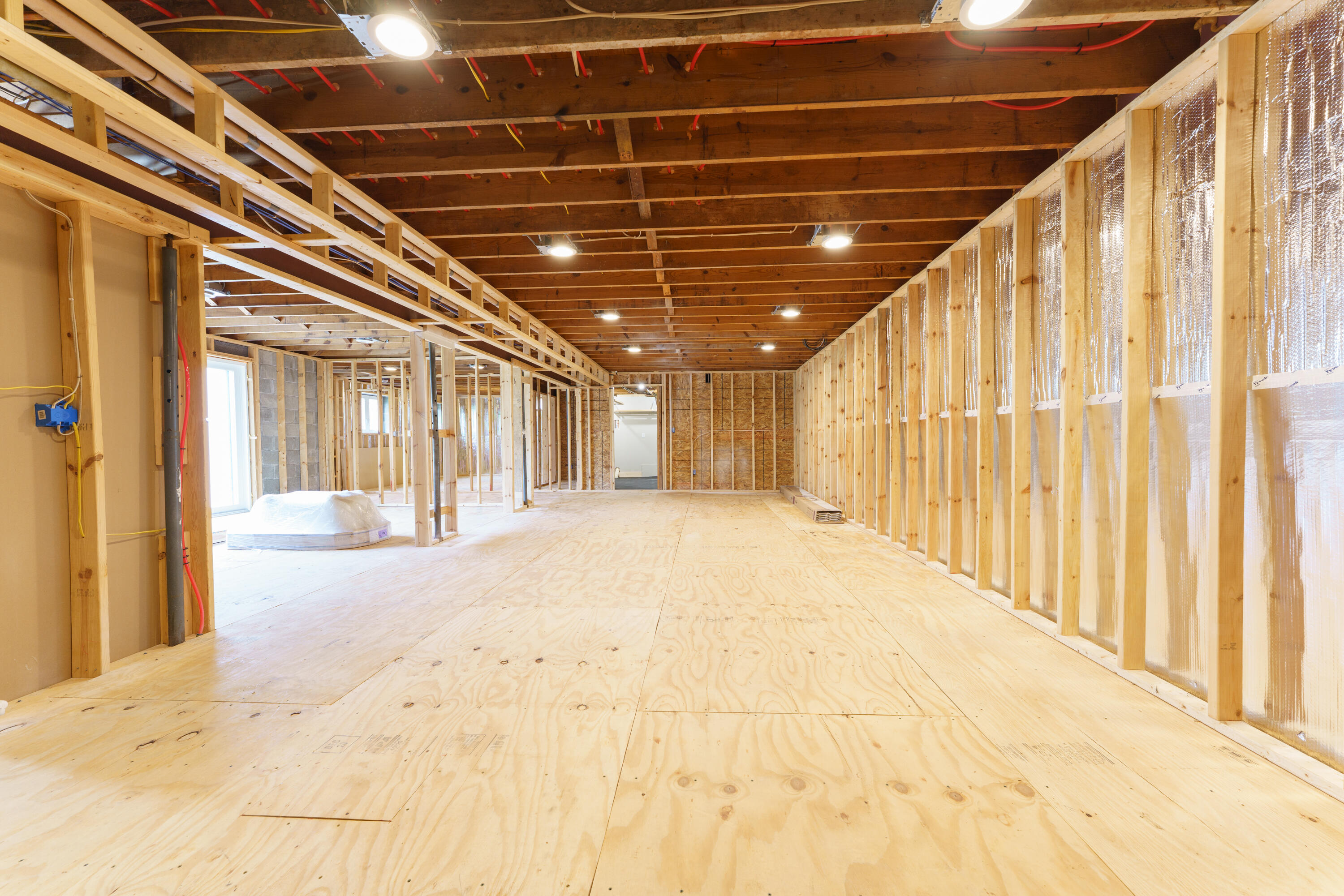 1191 Pierce Road Chelsea, MI 48118 - Photo 49 of 63 DSC07927