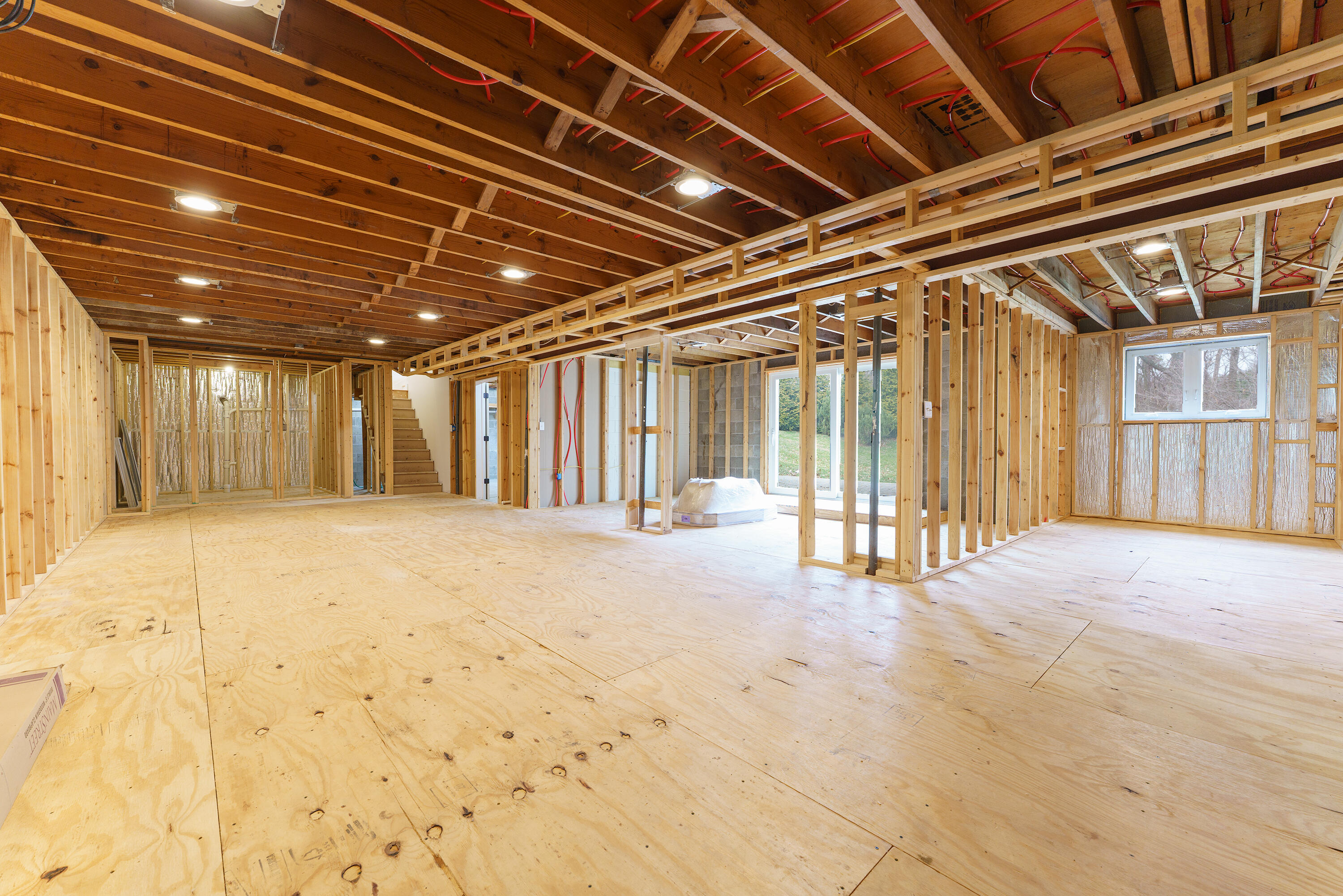 1191 Pierce Road Chelsea, MI 48118 - Photo 51 of 63 DSC07931-2