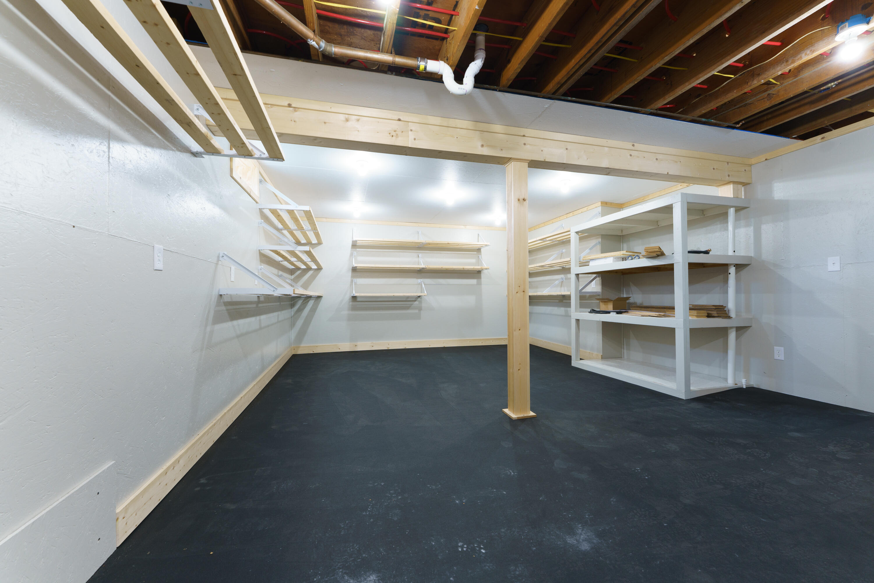 1191 Pierce Road Chelsea, MI 48118 - Photo 53 of 63 DSC07939