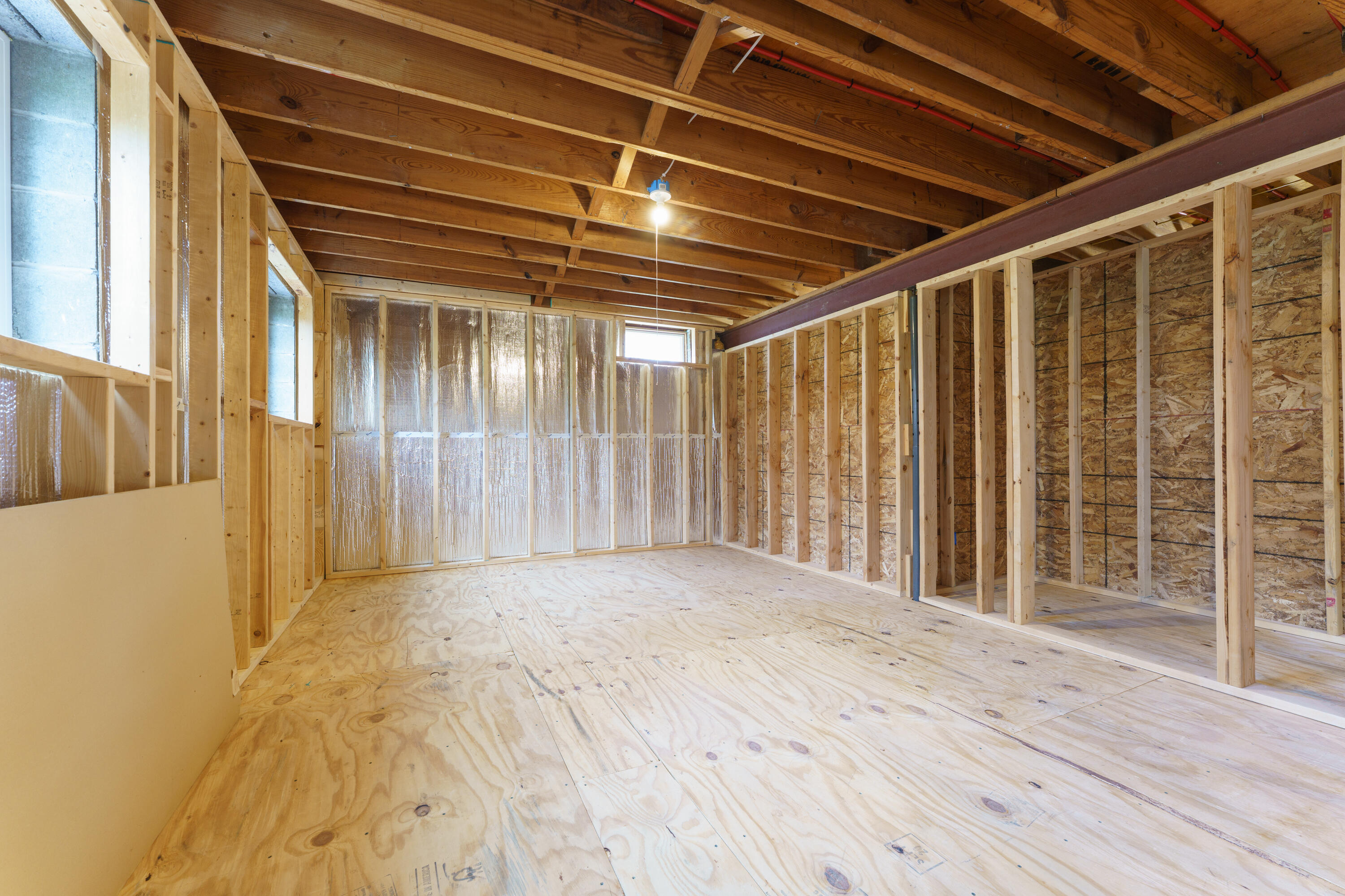 1191 Pierce Road Chelsea, MI 48118 - Photo 54 of 63 DSC07940