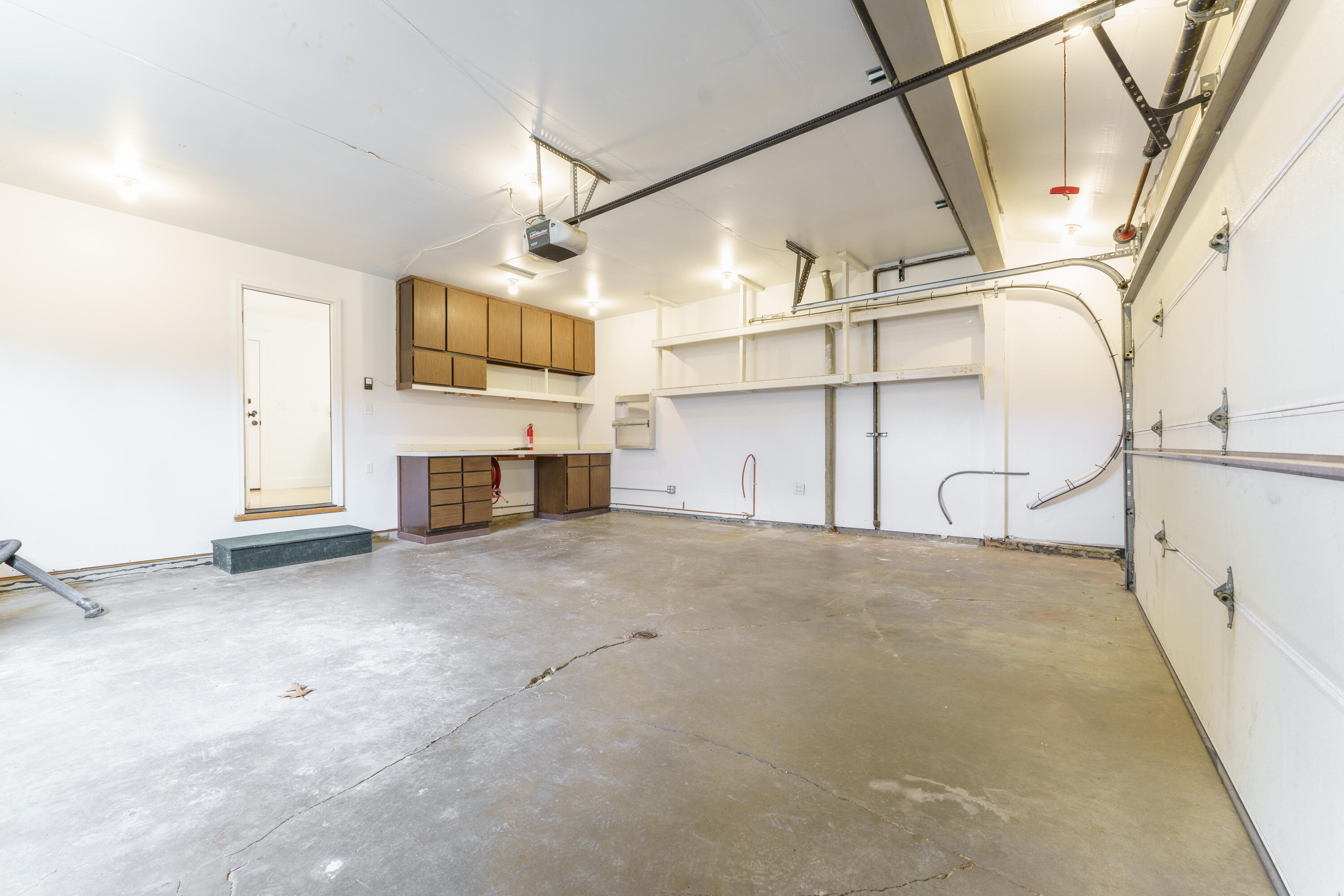 1191 Pierce Road Chelsea, MI 48118 - Photo 55 of 63 DSC07941