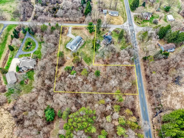 $499,900 | 1191 Pierce Road, Chelsea, MI 48118