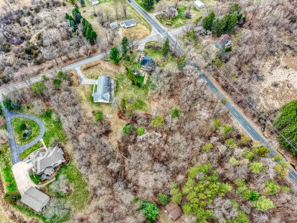$499,900 | 1191 Pierce Road, Chelsea, MI 48118