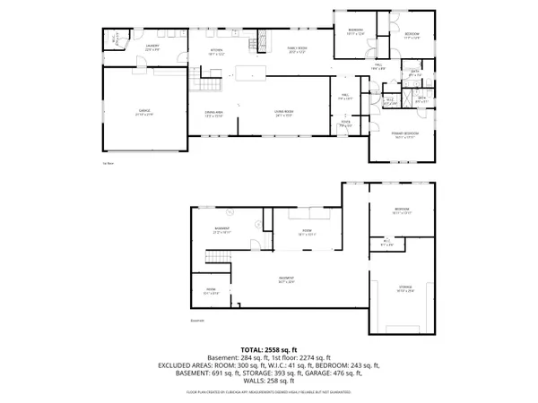 $499,900 | 1191 Pierce Road, Chelsea, MI 48118