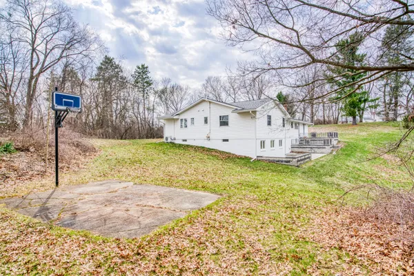 $499,900 | 1191 Pierce Road, Chelsea, MI 48118