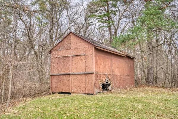 $499,900 | 1191 Pierce Road, Chelsea, MI 48118