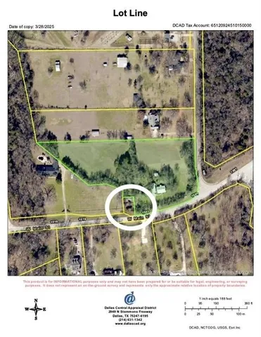 a view of outdoor space and swimming pool