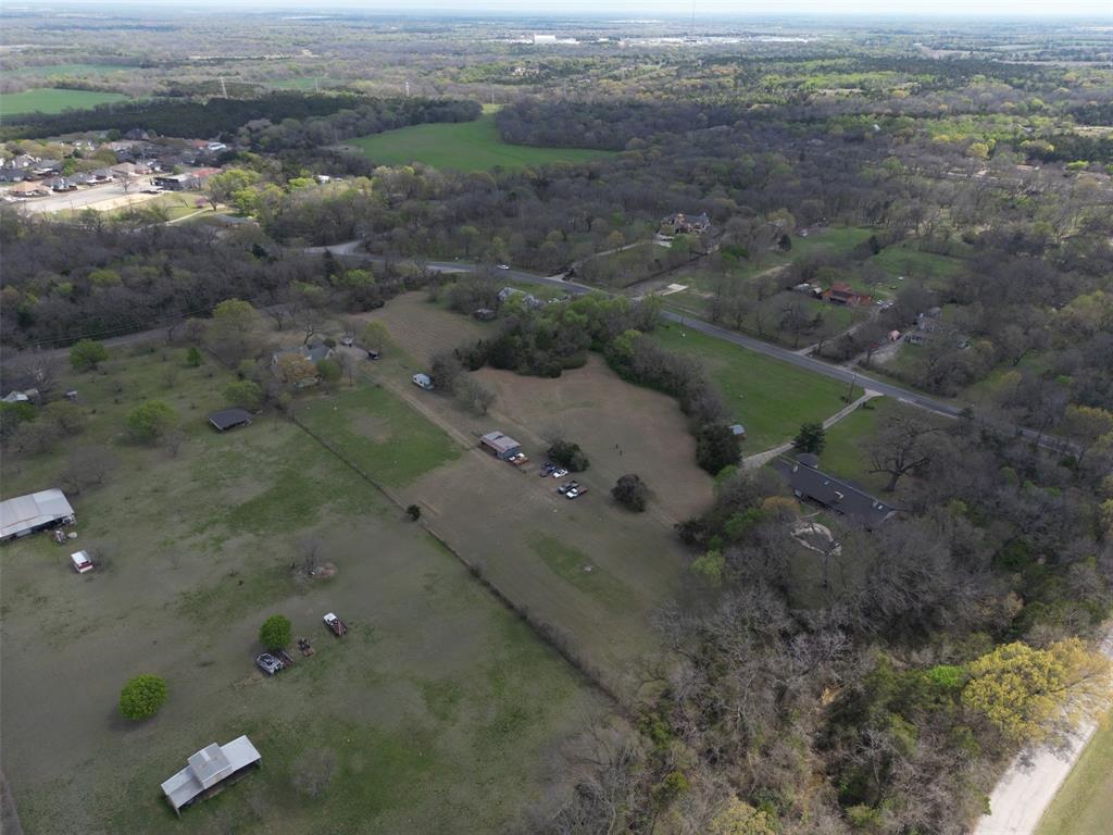 1509 West Main Street Lancaster, TX 75146 - Photo 11 of 19 a view of city and mountain view in back